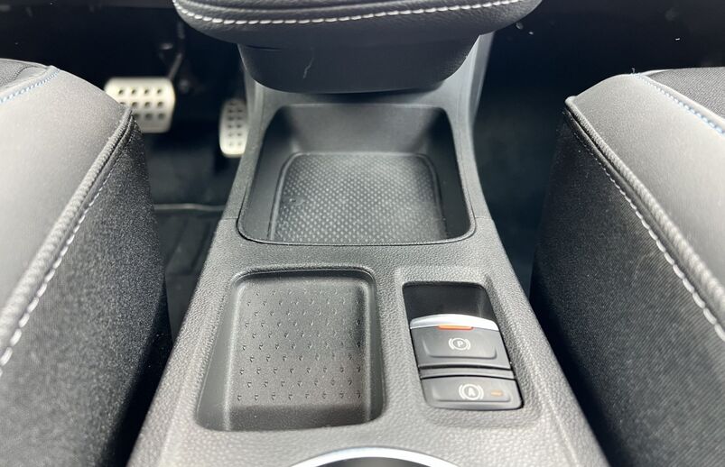 55903146