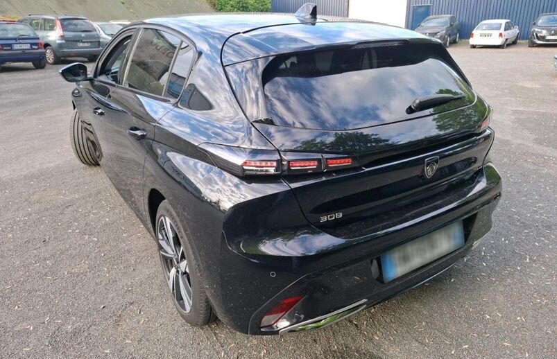 56512651
