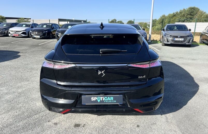 57168842
