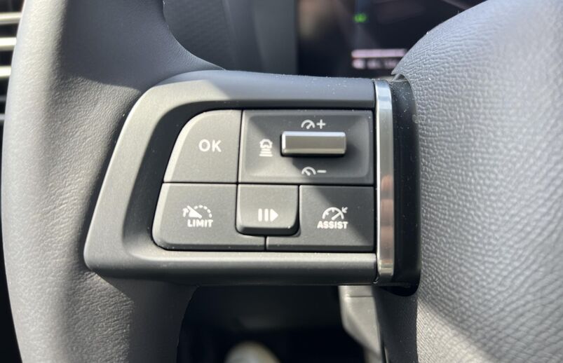 56823964
