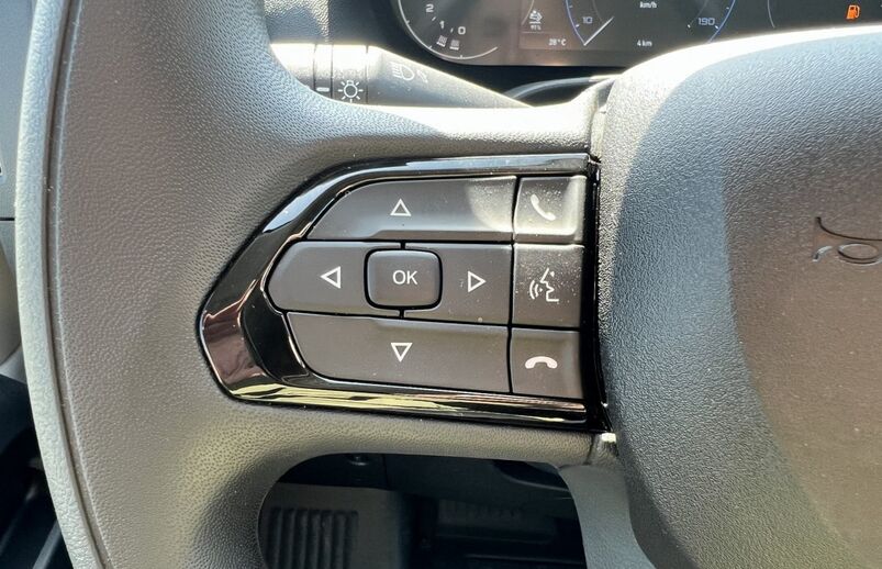 51727119