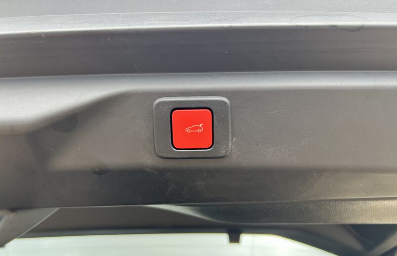 52759801