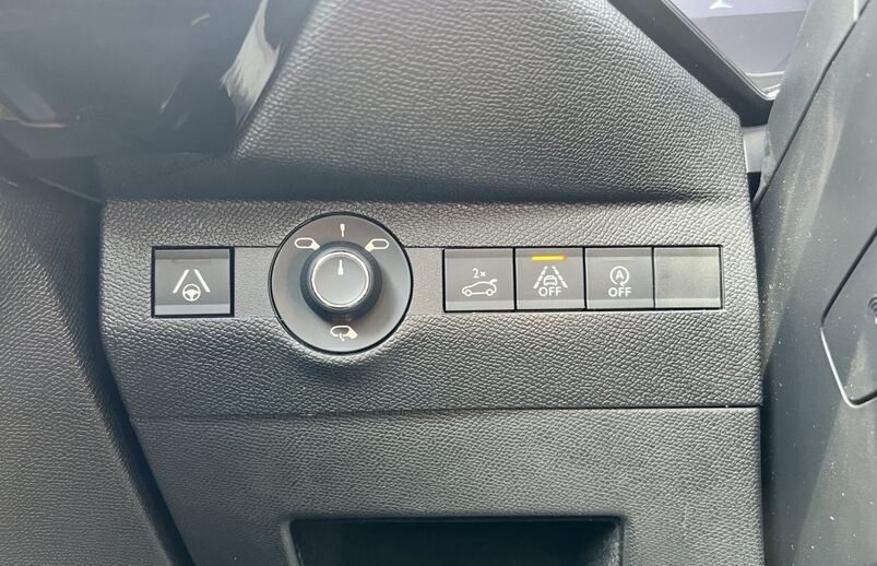 53165170