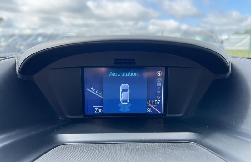 55856454