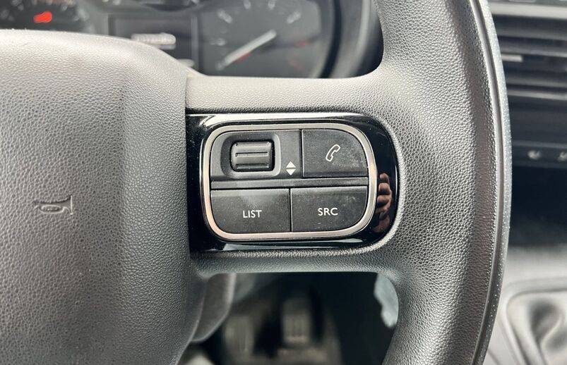 57894718