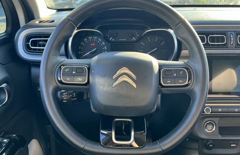 51598931
