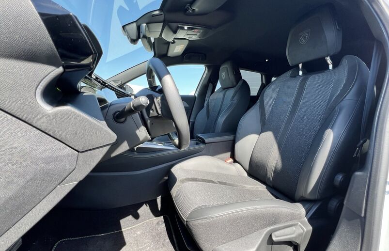 56069803