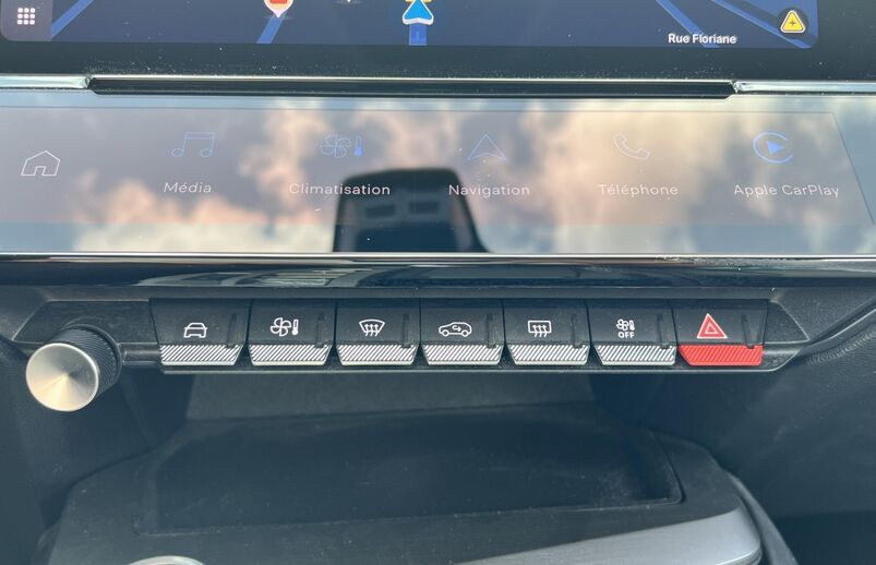 56707990