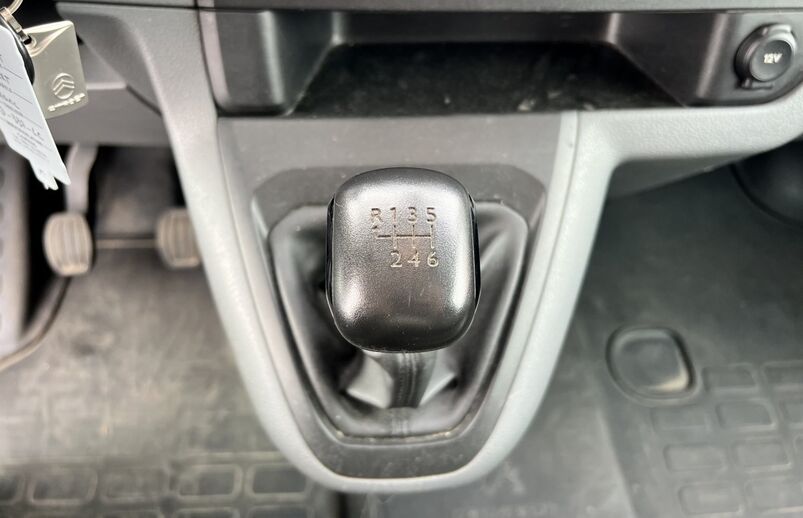 56298662
