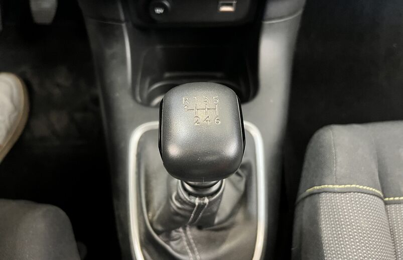 56995952