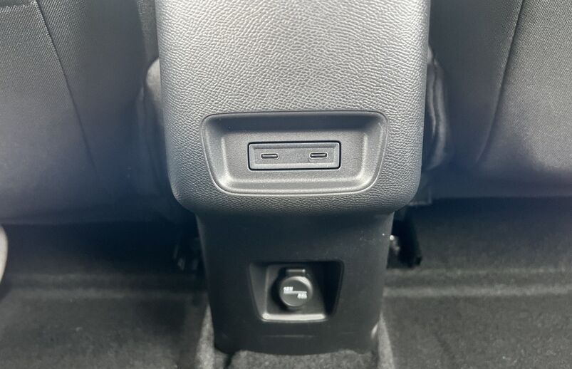 57903002