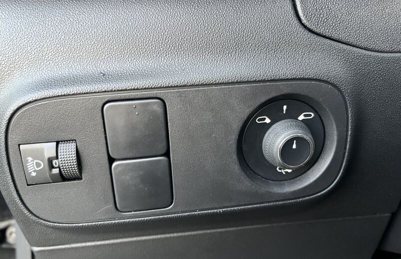 52714314