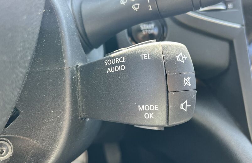52734286