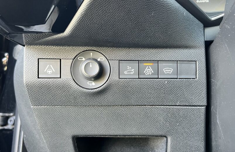 53140531