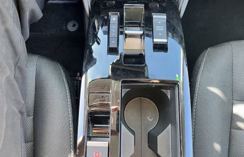 57945588