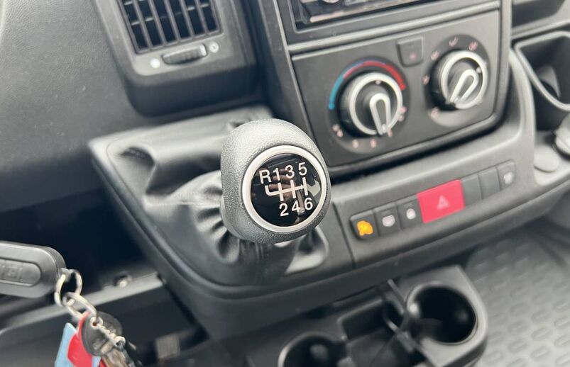51747864