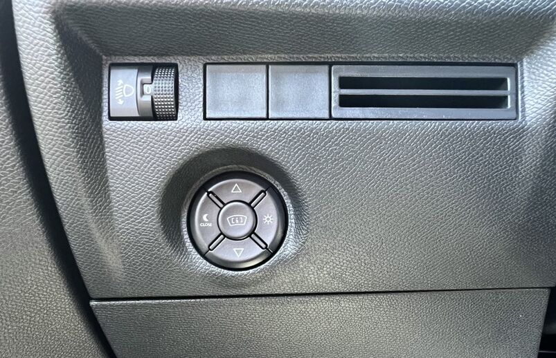 52611855