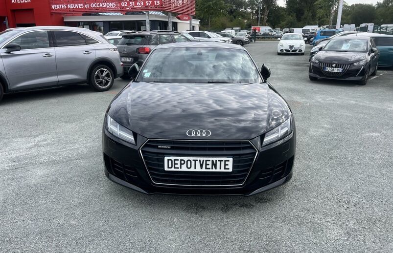 53069285