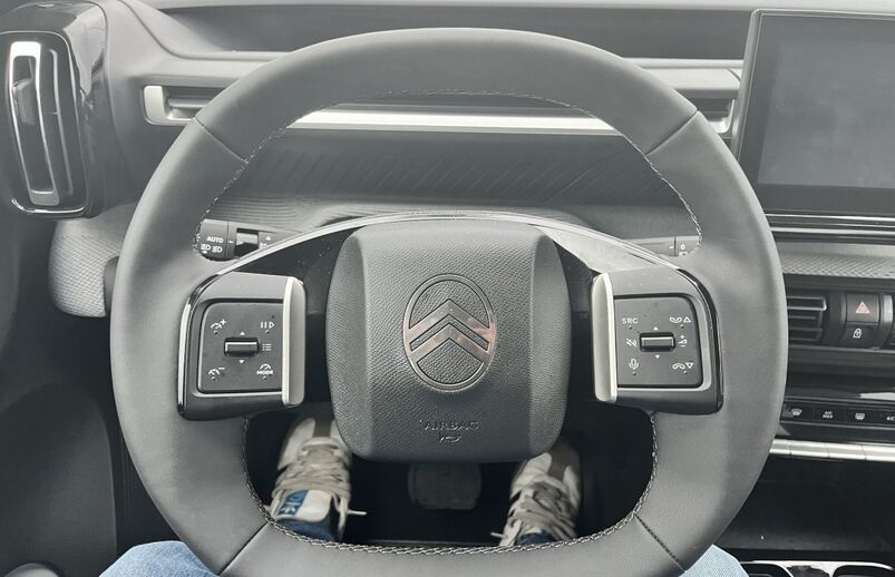 58265512