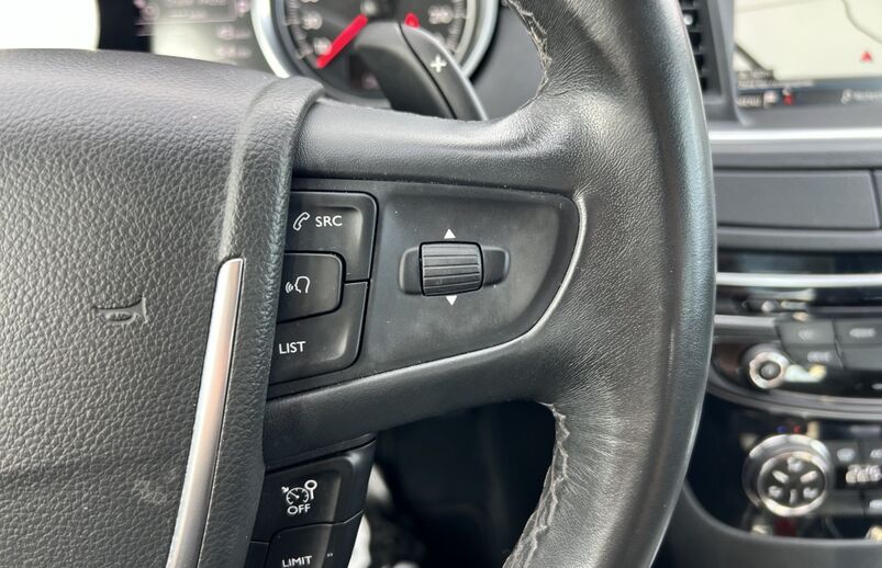 57355733