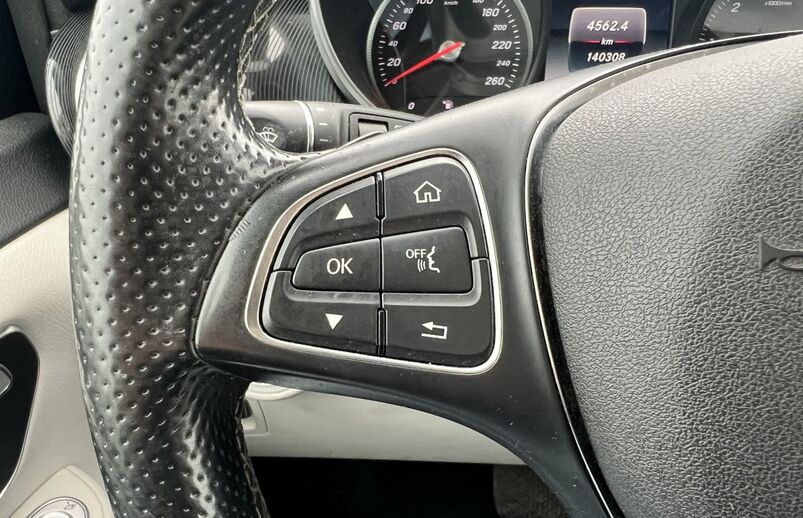 51735458