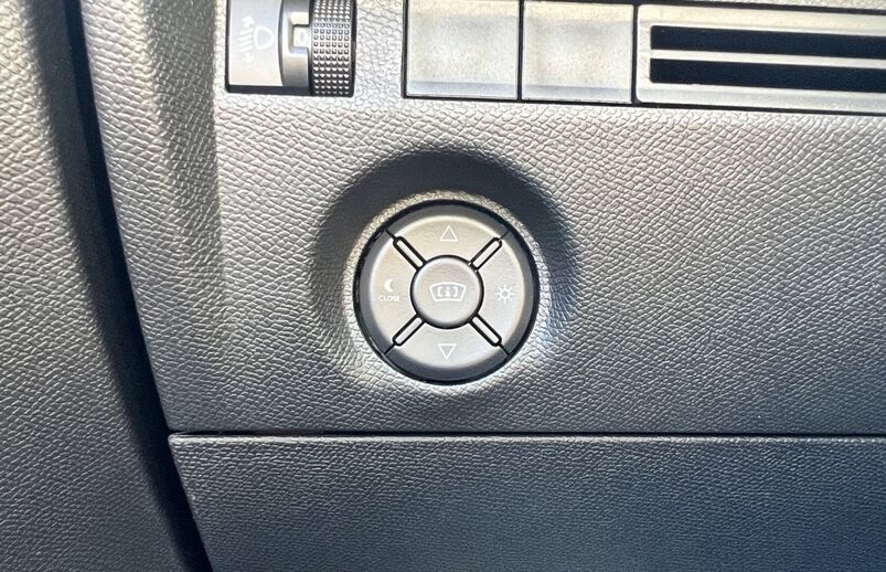 52899741