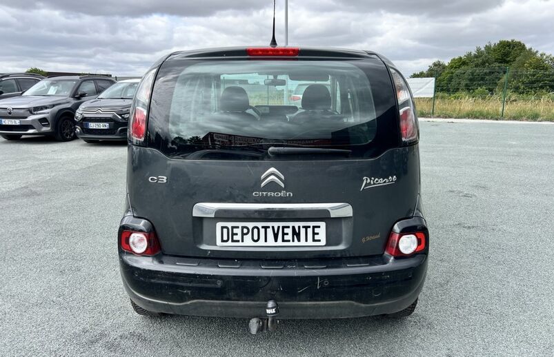 56271636