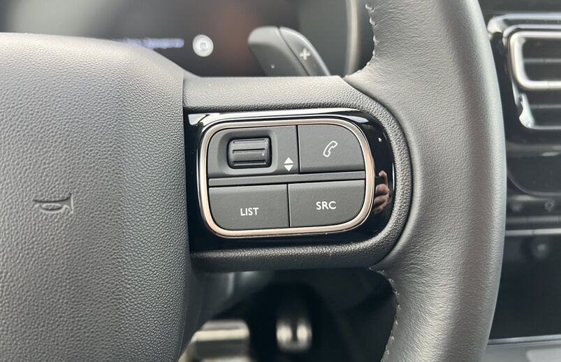 56742751