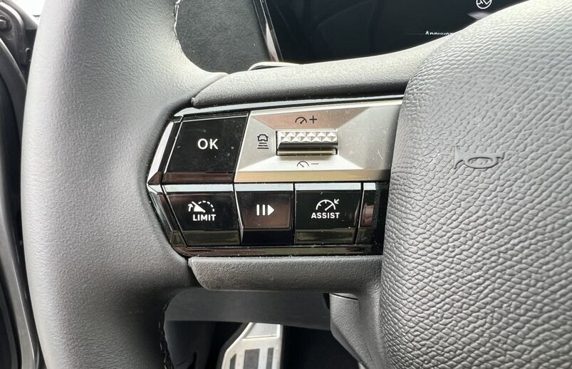 57069210