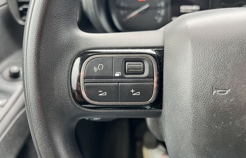 57894717