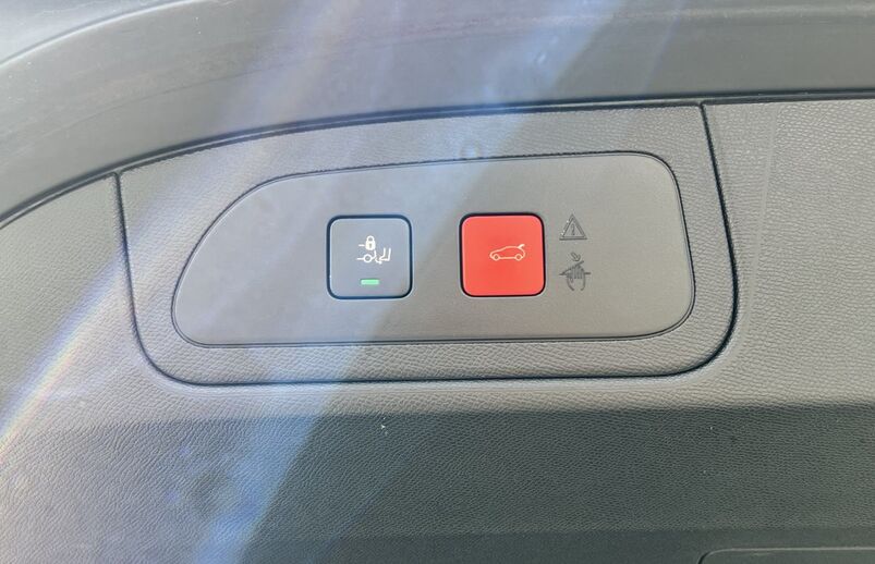 53165206