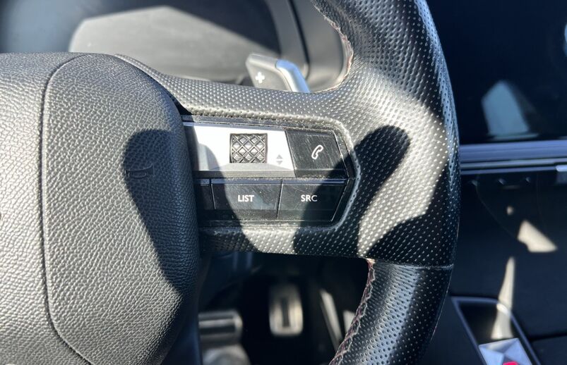 56718504