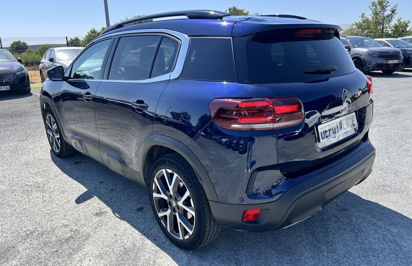 56742777