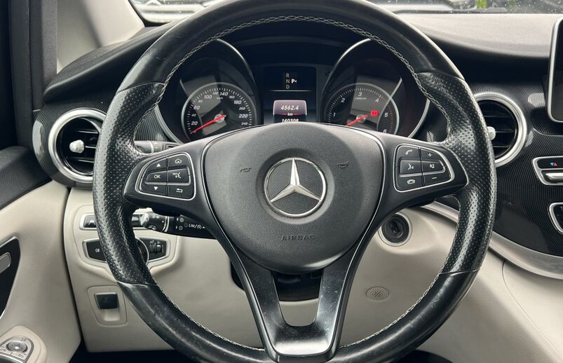 51735457