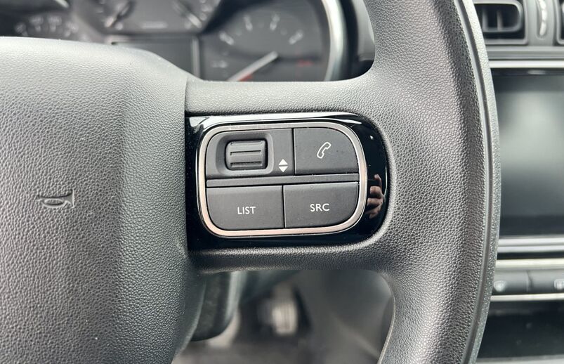 55184097