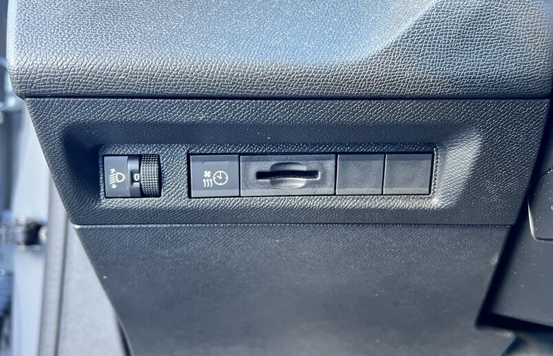 57814009