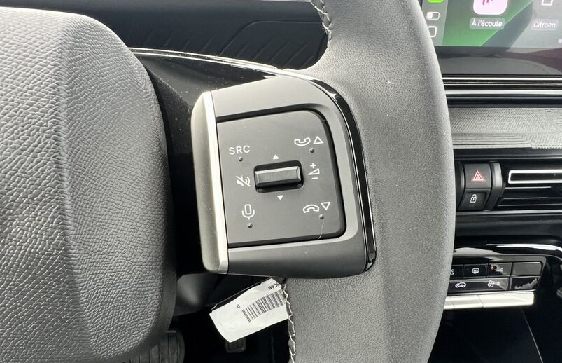 57902991
