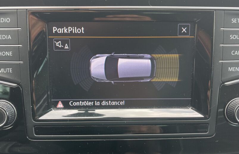 52836049