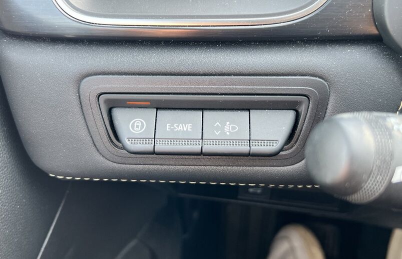 56451254