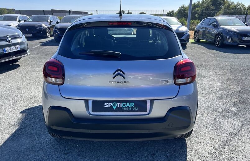 56995913