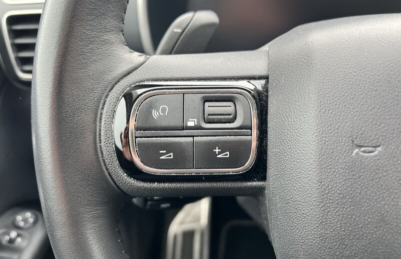 57210179