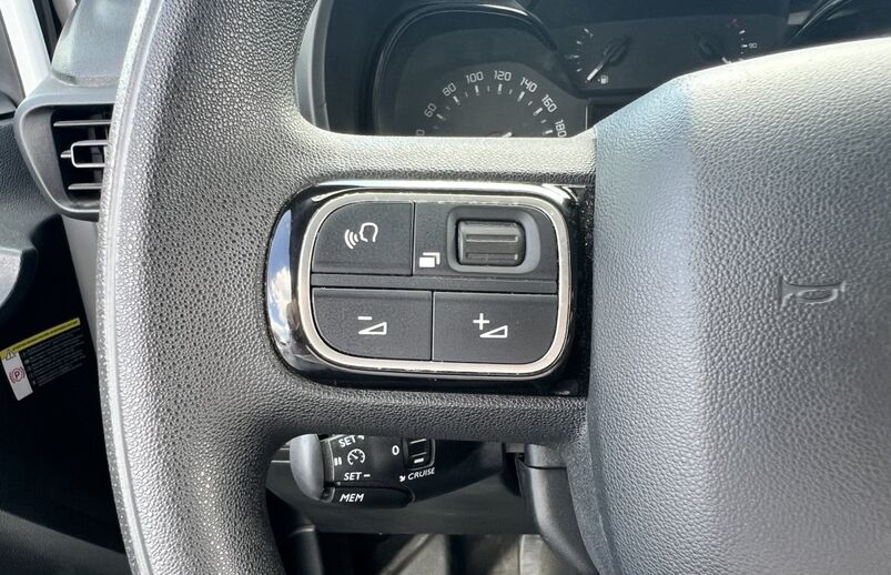 52154845