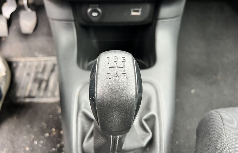 55184105