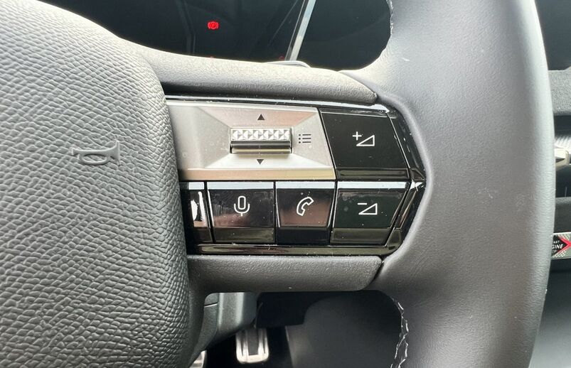 57379190