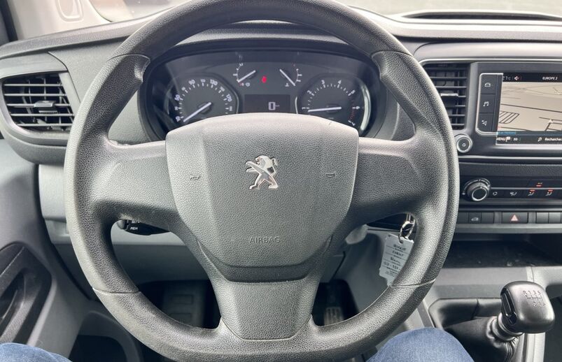 56298648