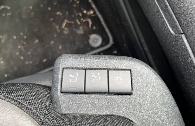 45549449