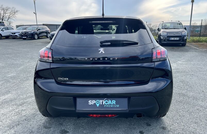 51274197