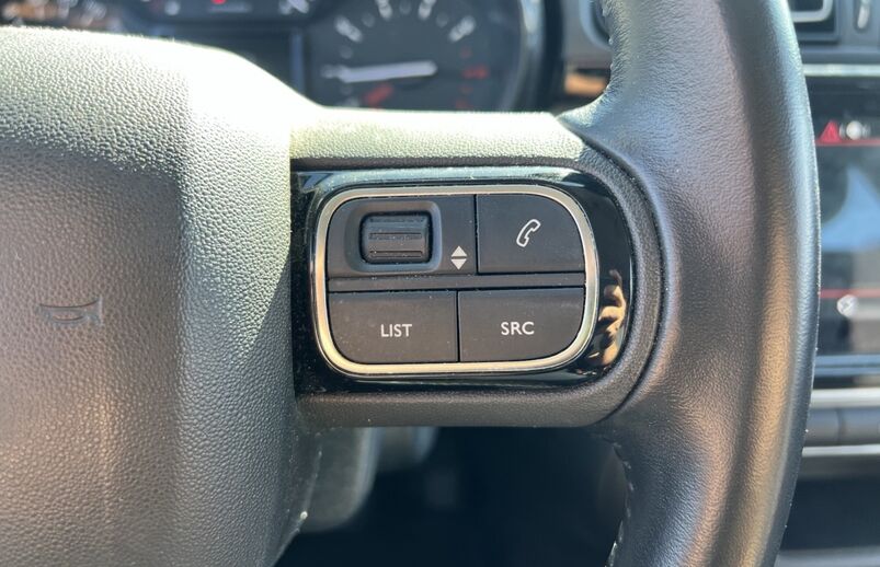56995935