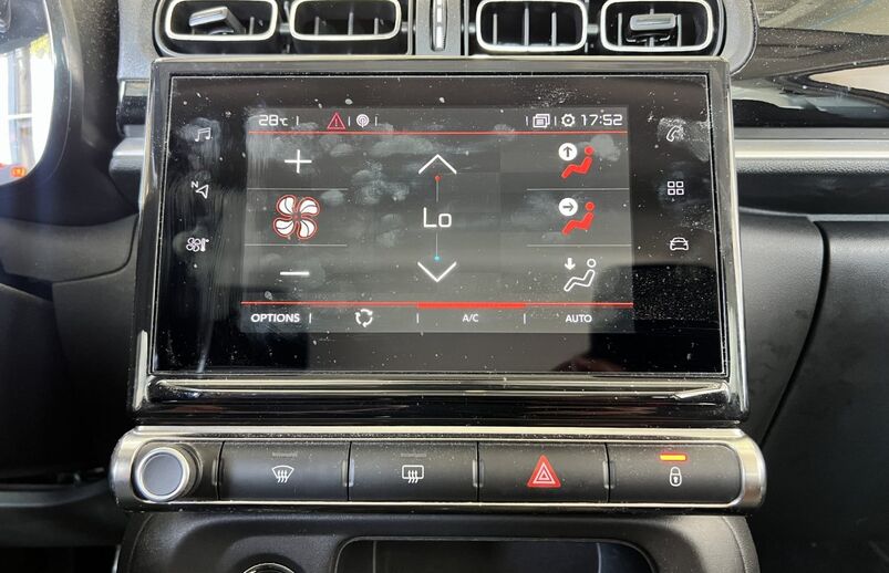 56995940