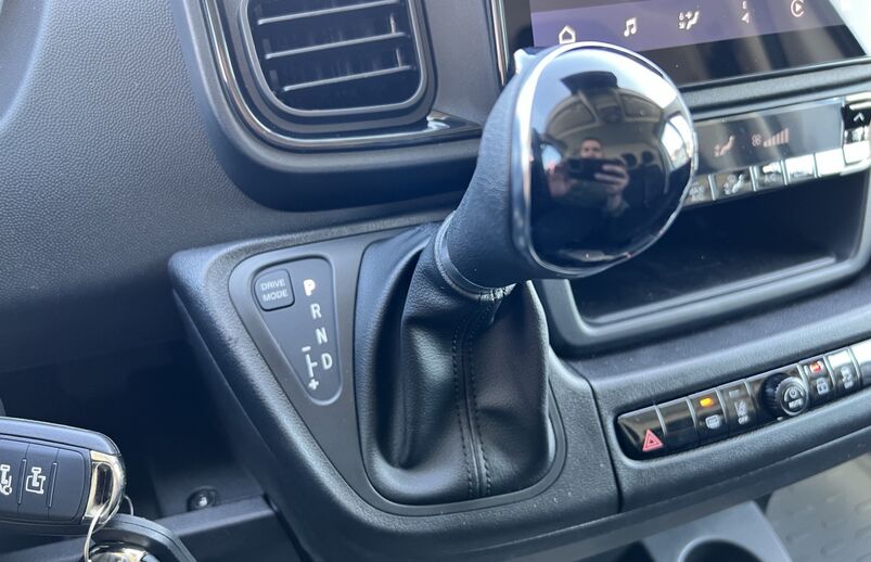 51727150
